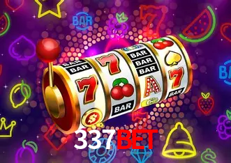 Desvendando o Mundo dos Jogos Virtuais na 337bet