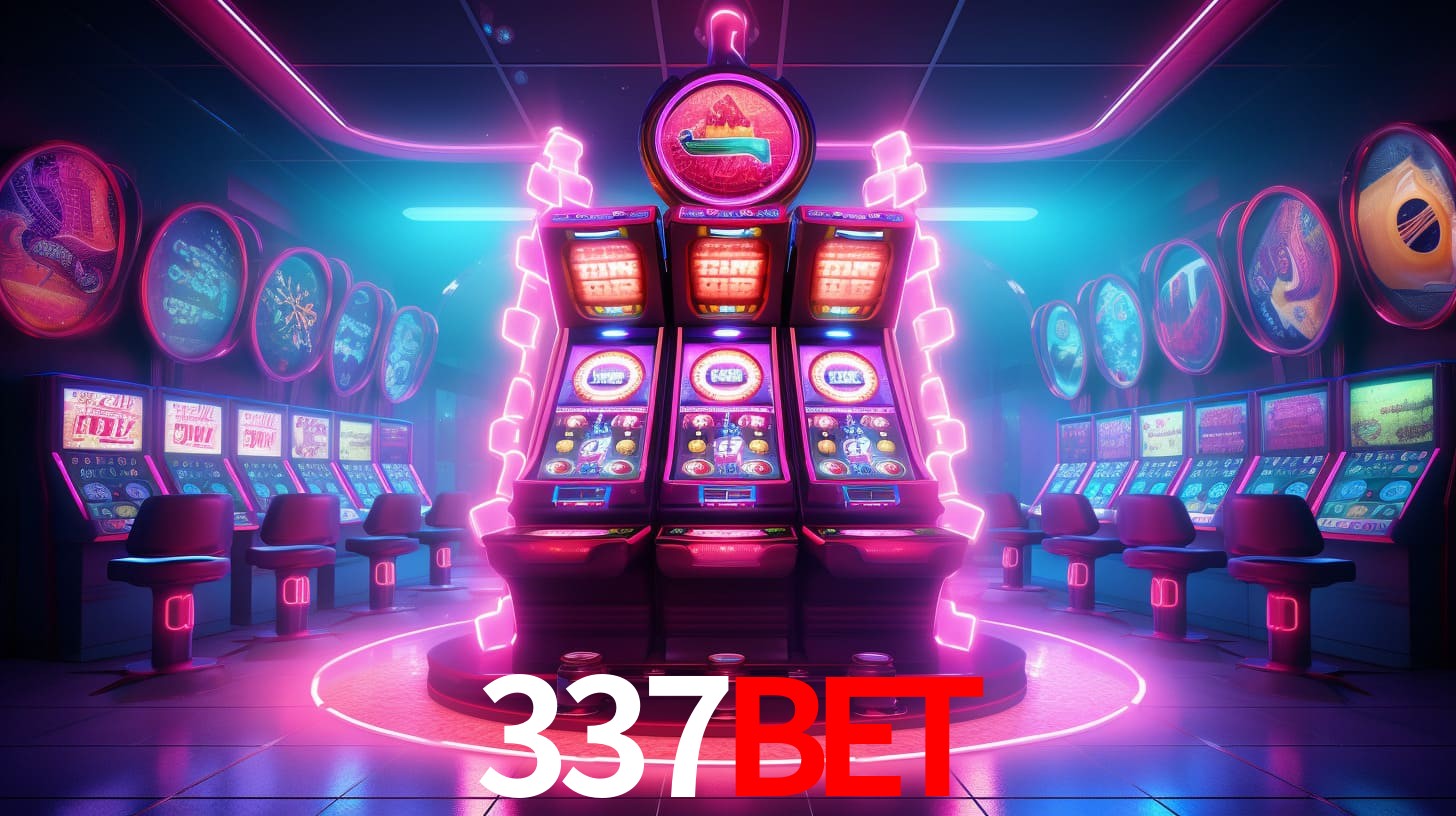 337bet - Tesouros Escondidos do Cassino - 337bet.com