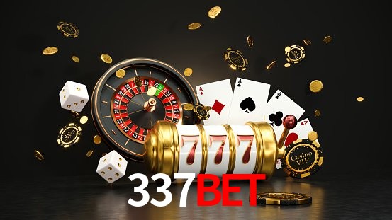 Tennis Betting 337bet