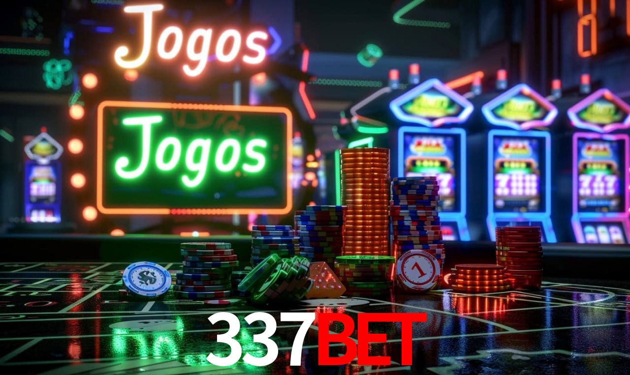 337bet,337bet.com