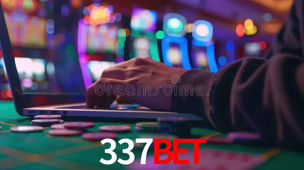 Roda da fortuna na 337bet