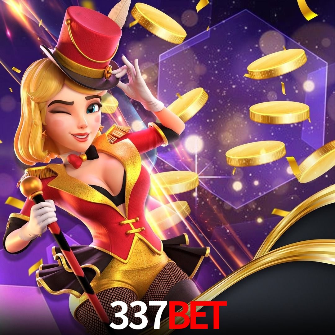 Basketball Betting 337bet