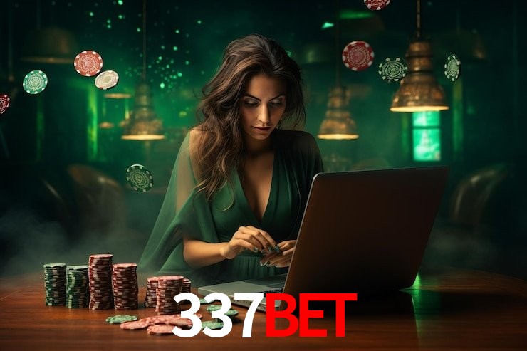 Segurança e privacidade no APP 337bet