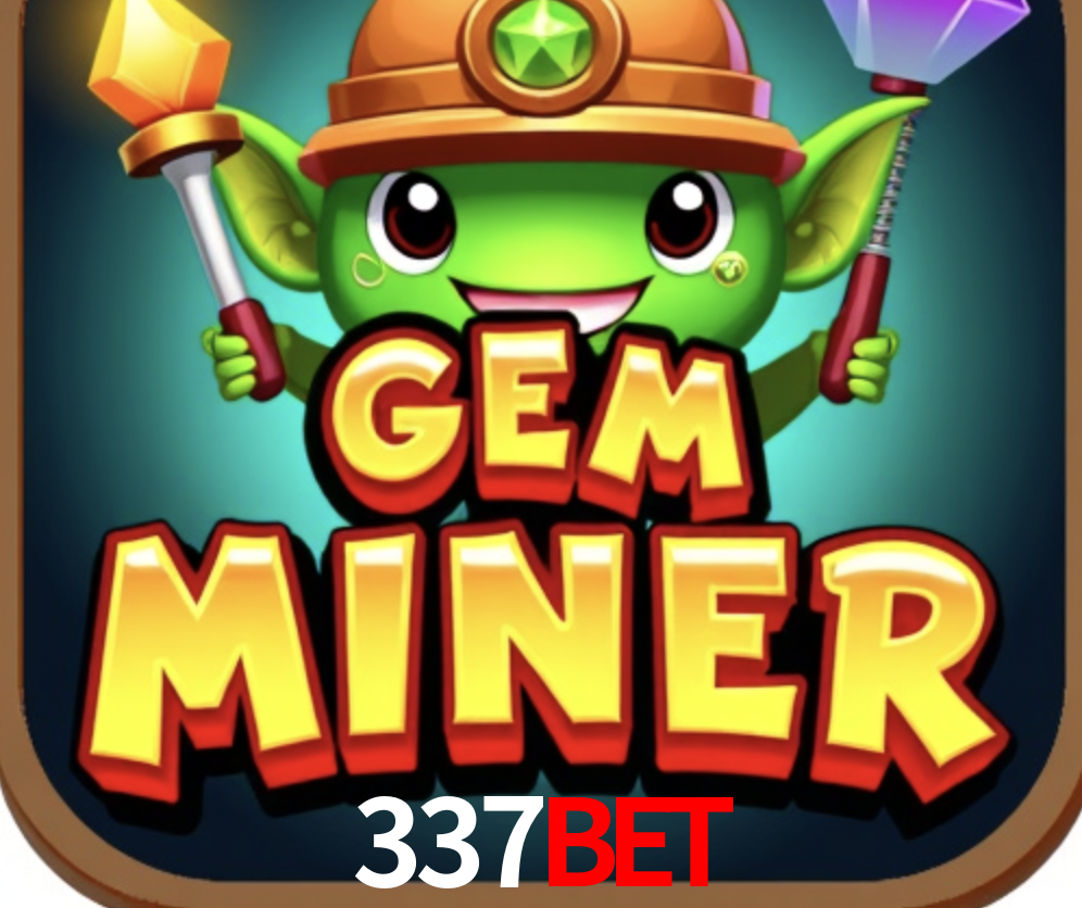 Flash Promotion 337bet