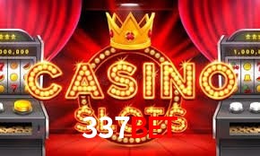 Live Casino 337bet