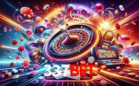 Jogo Aviator 337bet