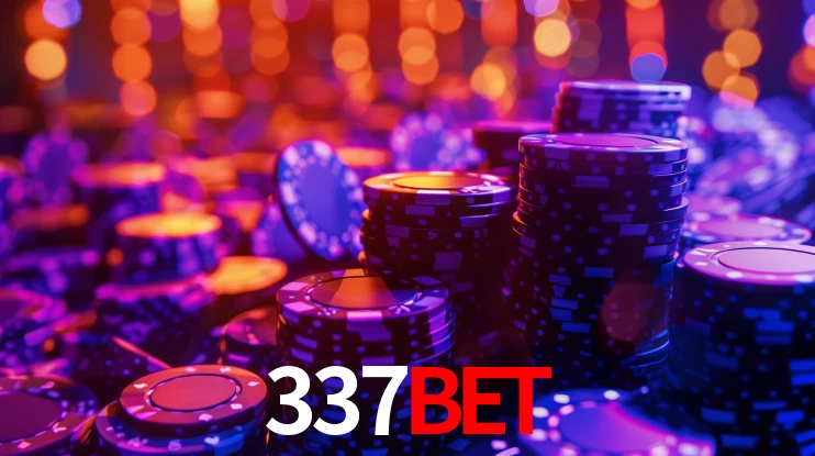 337bet login