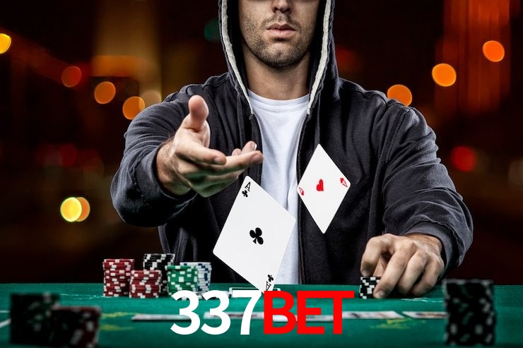 337bet.com