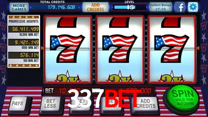 Descubra a Essência do 337bet: Nossa História e Compromissos