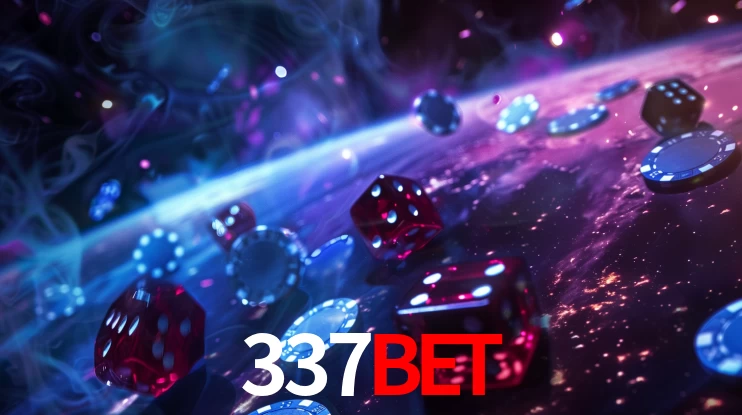 Secure Login 337bet