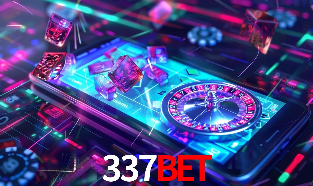 Estratégias Crash Games 337bet