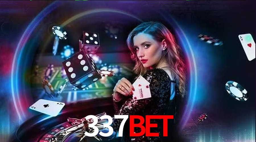 Security Systems 337bet