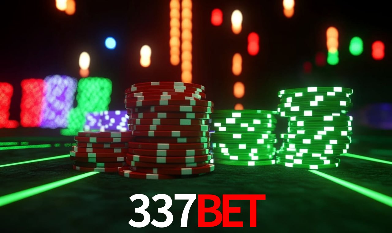 Player Reviews 337bet