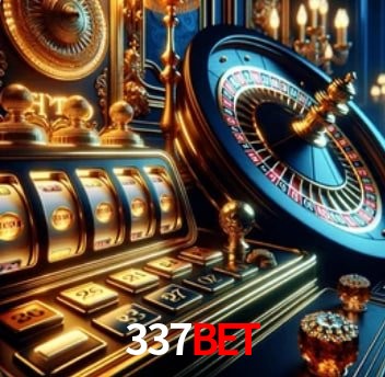 Torneios 337bet