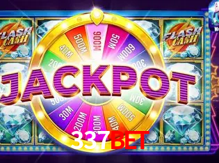 Descubra a Magia dos Jogos de Arcade no 337bet