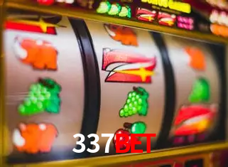A Popularidade dos Caça-Níqueis no 337bet