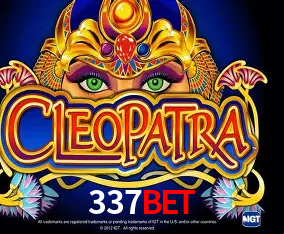 Jogos de mesa e apostas rápidas na 337bet