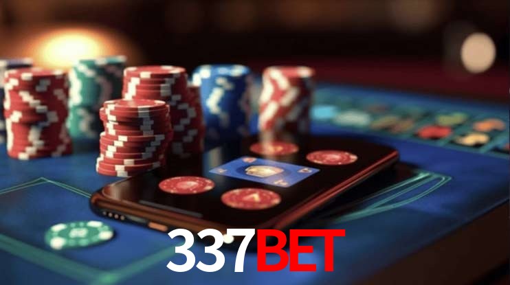 Avaliações dos Jogadores 337bet