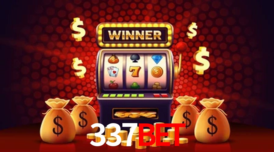 Platform Technology 337bet