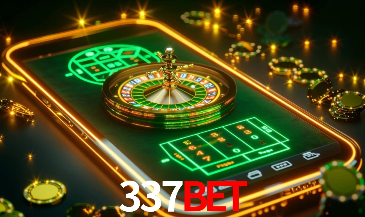 Sistemas de Segurança 337bet