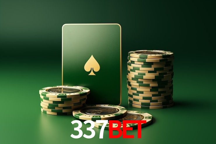 Sports Statistics 337bet