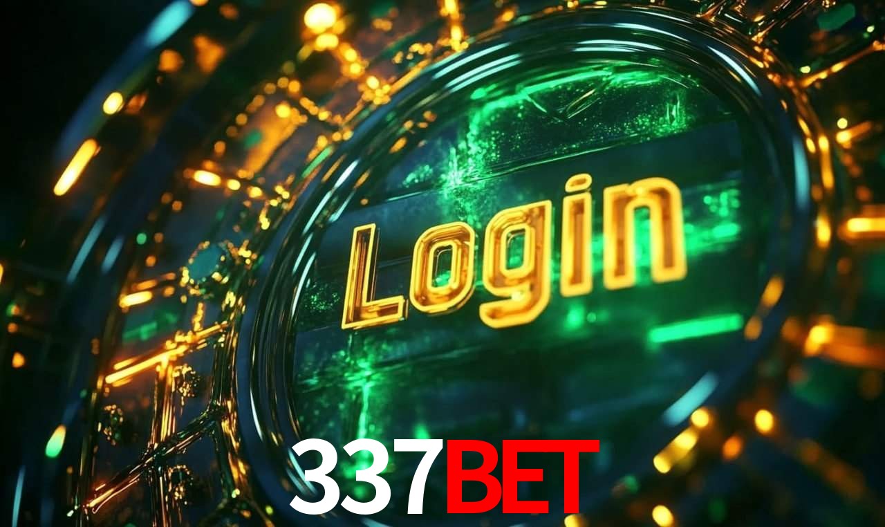 APP rápido e leve da 337bet