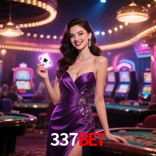 Interface Premium 337bet