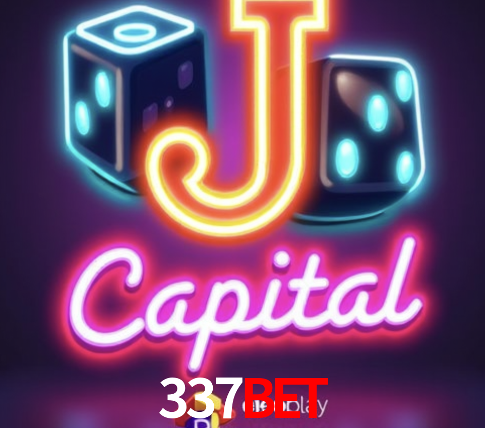 Exclusive Offers 337bet