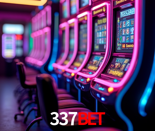 Loterias online na 337bet