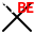 close