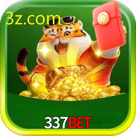 337BET